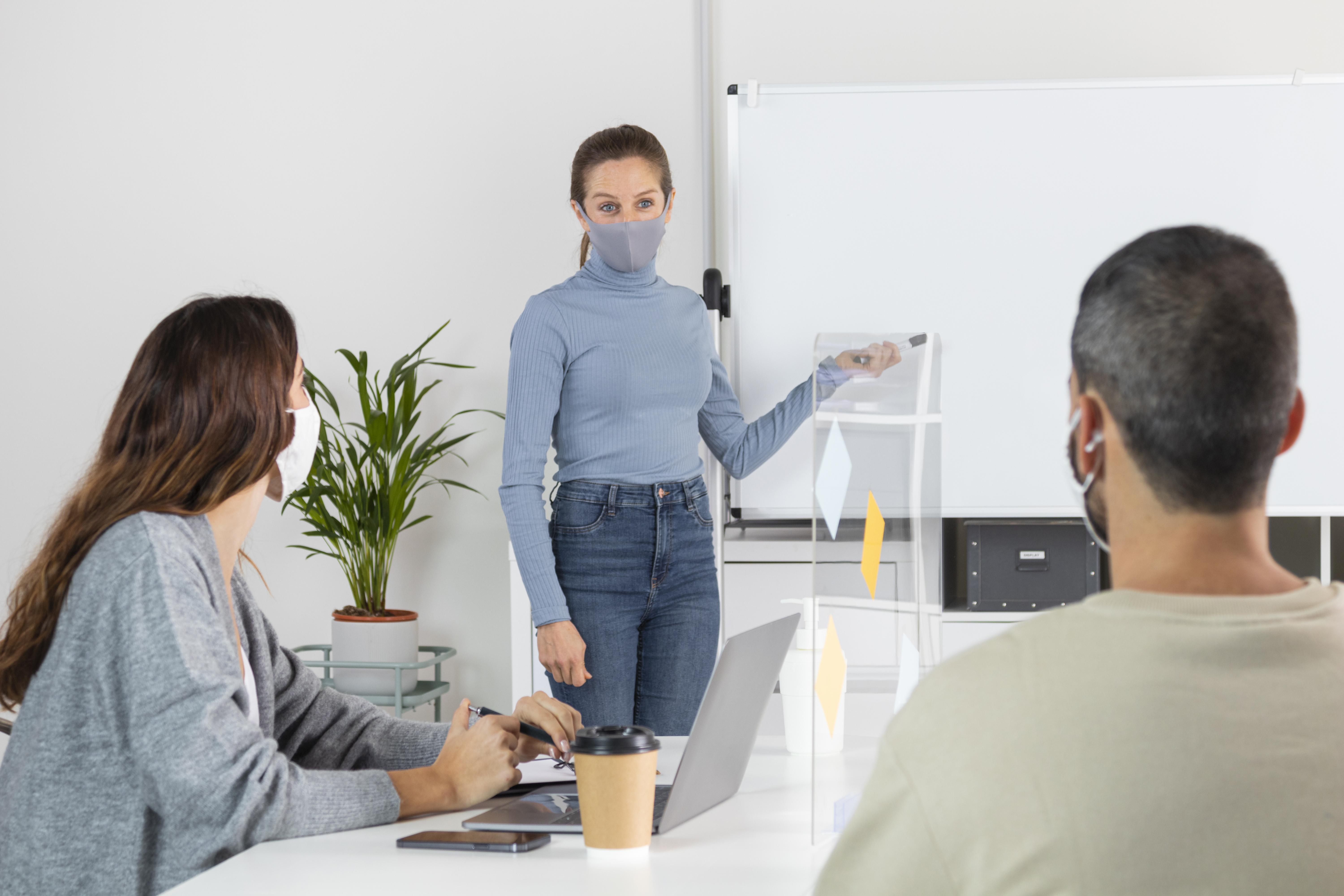 employee onboarding training